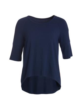 duBodilles Basic Blue